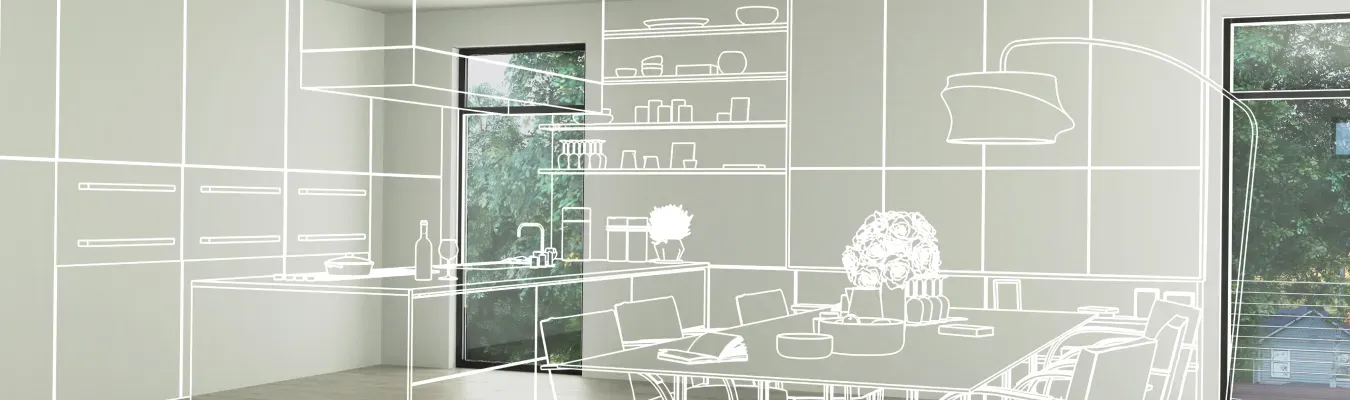 kitchen-remodeling-plan